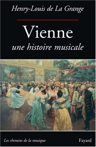 Vienne