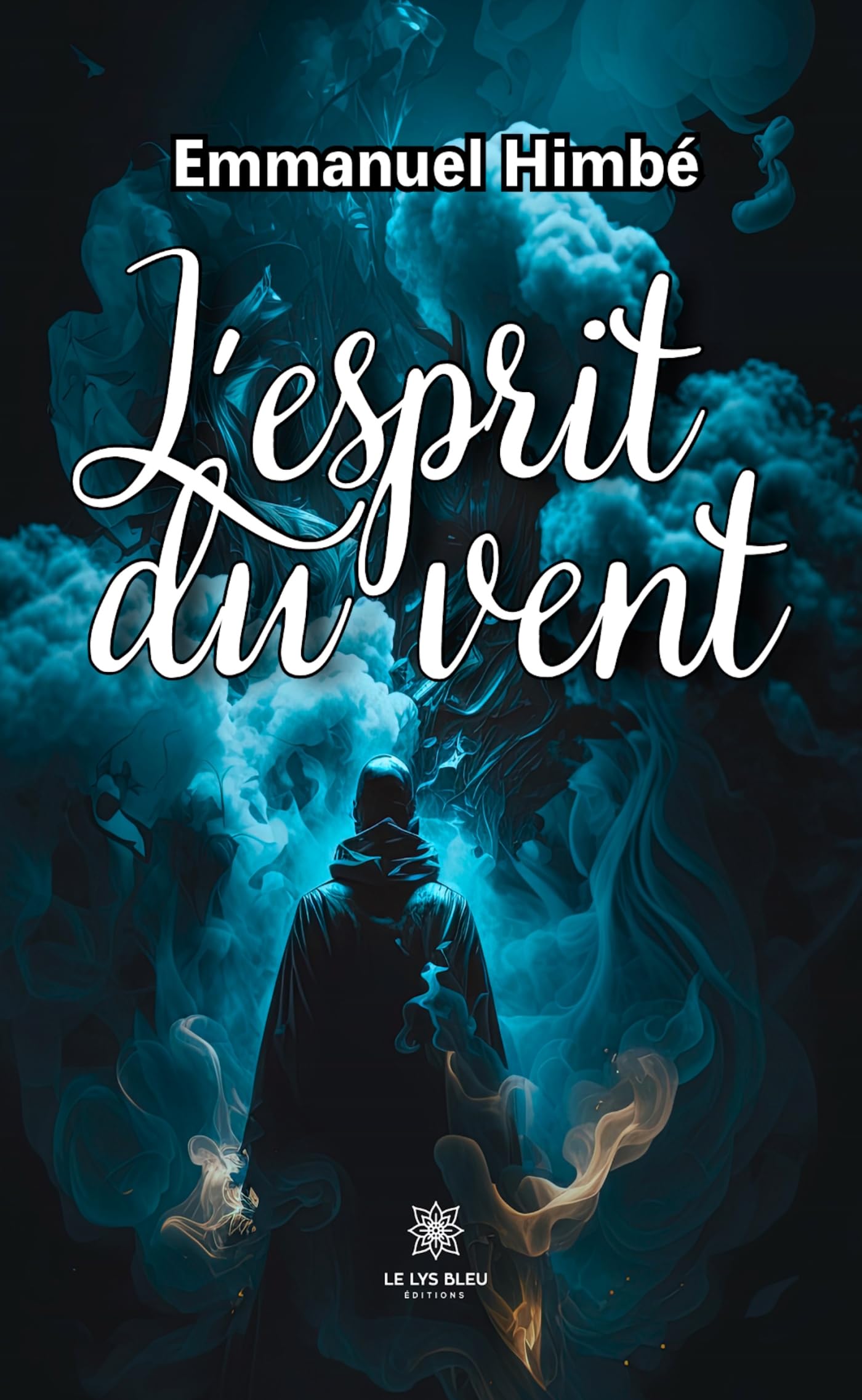 L'esprit du vent