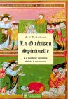 Guerison spirituelle