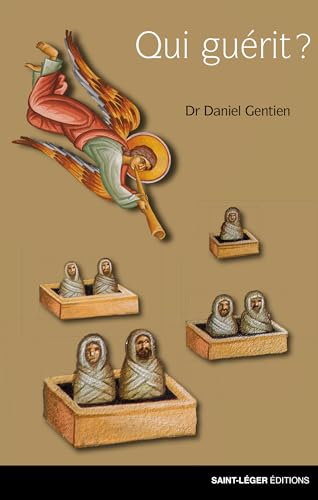Qui guérit