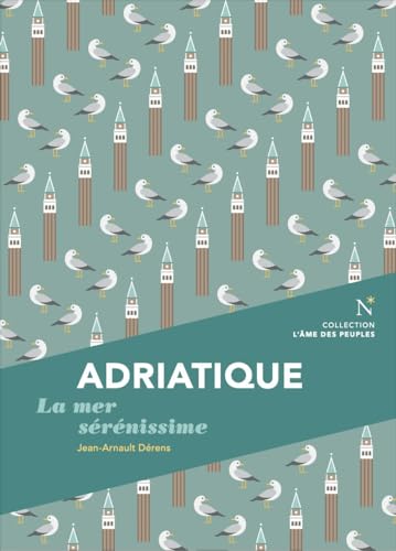 ADRIATIQUE