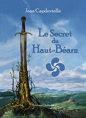 Le secret du haut-béarn