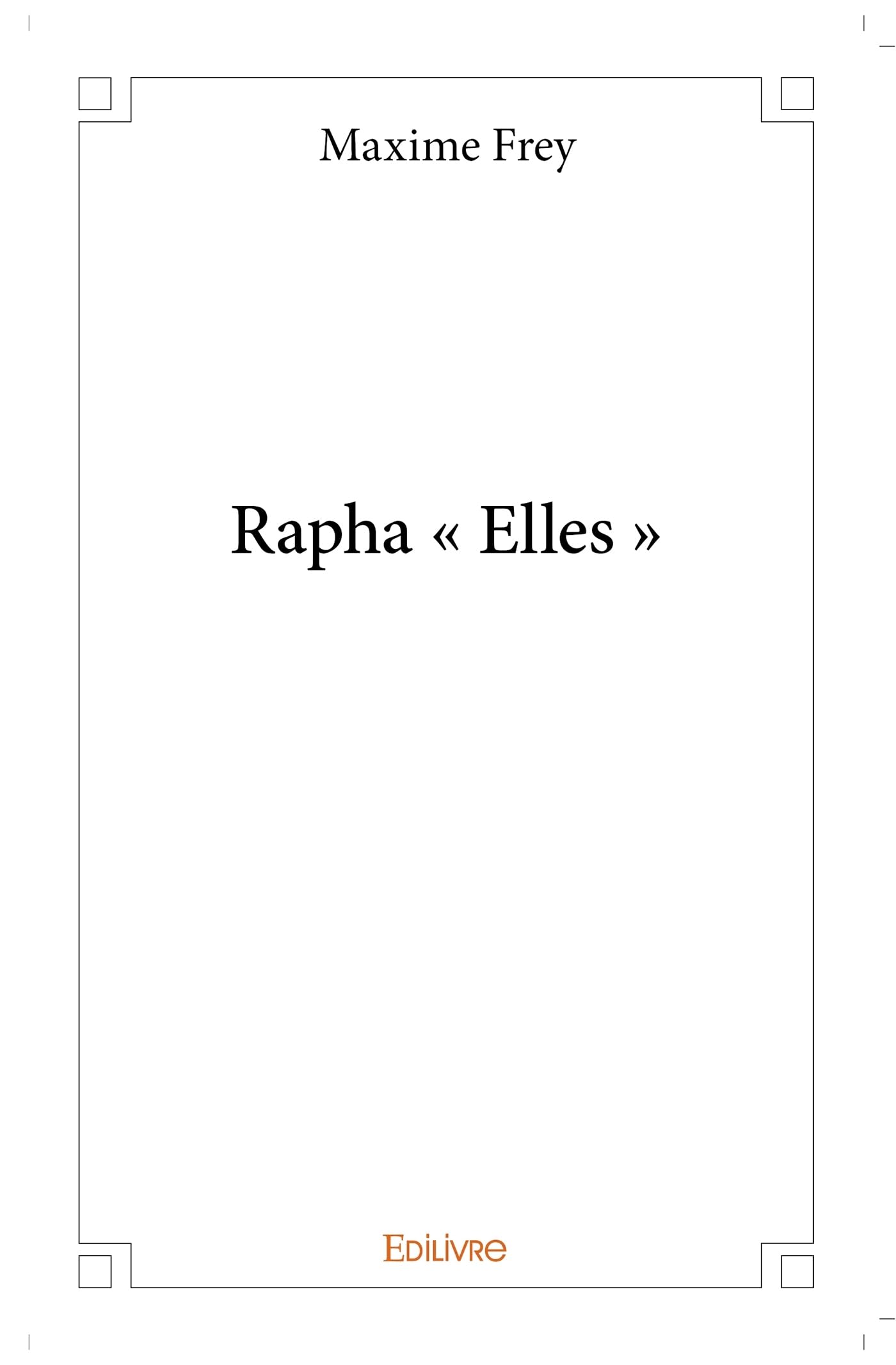 Rapha elles