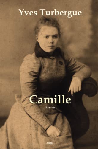 Camille