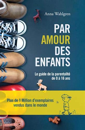 Par amour des enfants