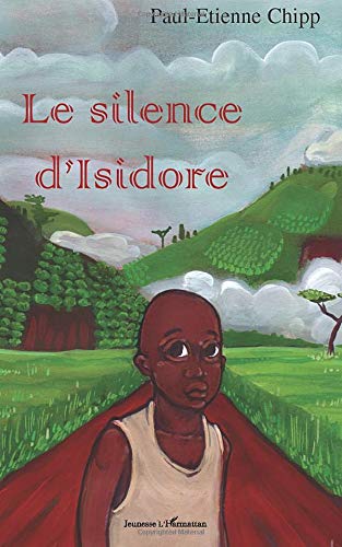 Le silence d'isidore