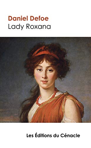 Lady Roxana