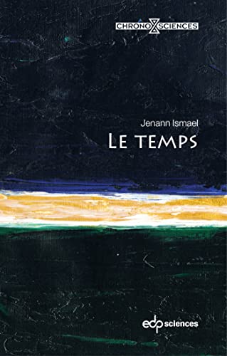 Le temps