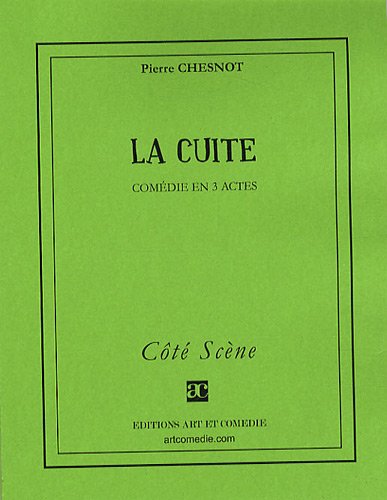 La cuite