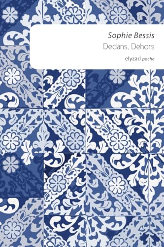 Dédans dehors