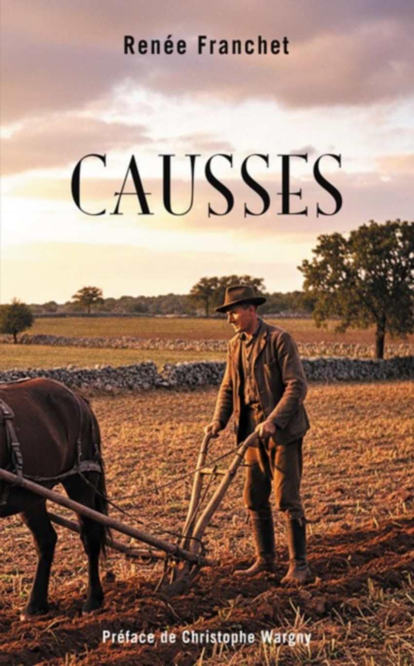 CAUSSES