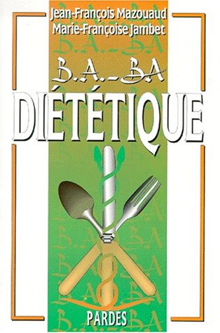 Dietétique