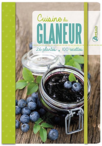 Cuisine du glaneur