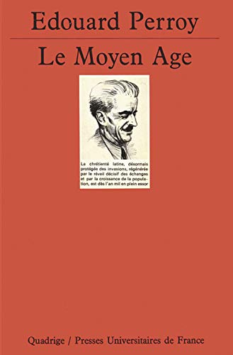 Le Moyen ge