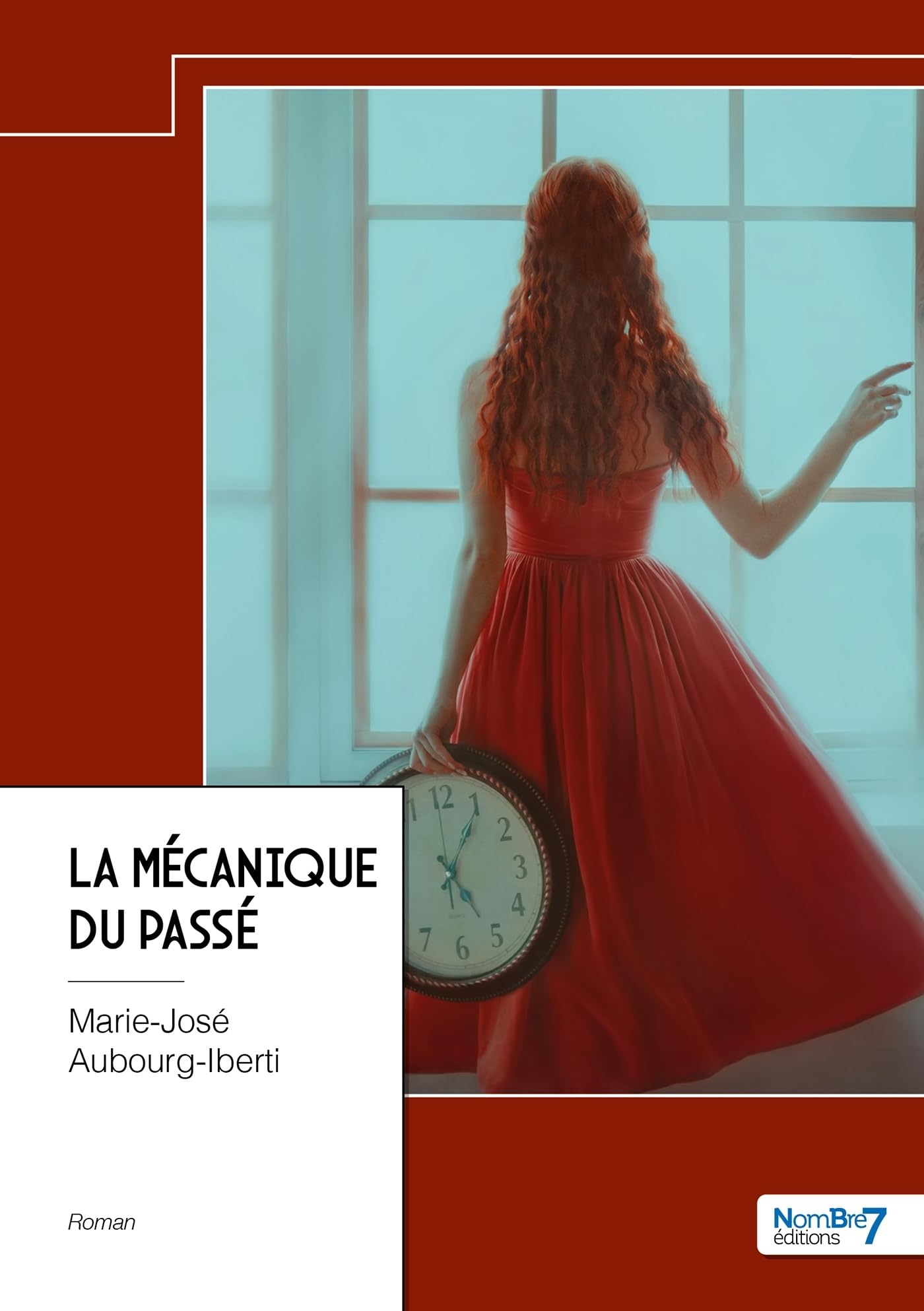 La mécanique du passé