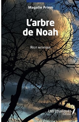 L'arbre de noah