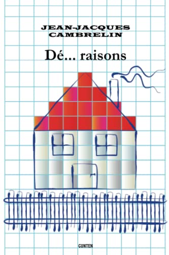 Dé... raisons