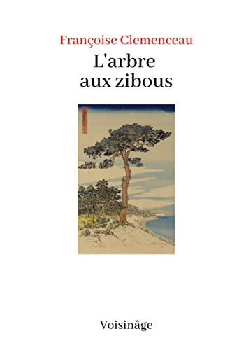 L'arbre aux zibous