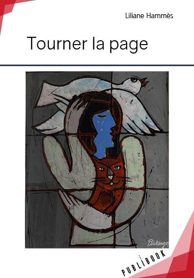 Tourner la page