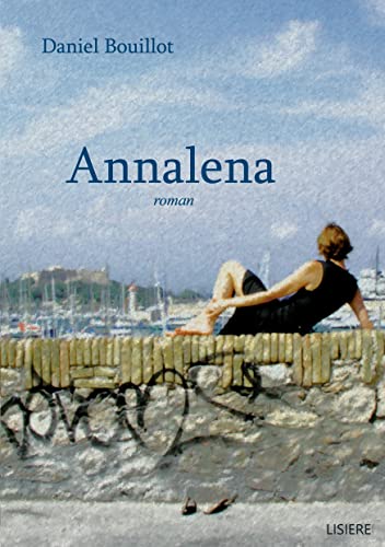Annalena