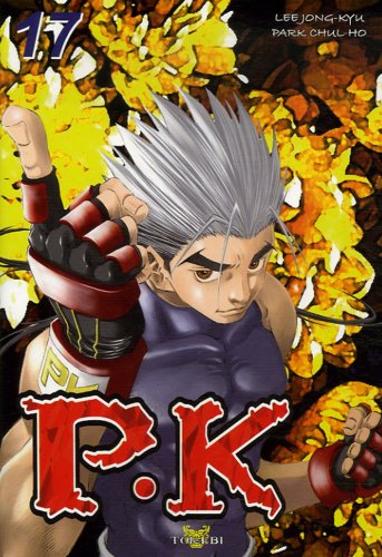 P.k t.17