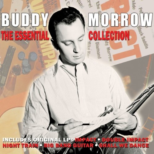 The Essential Collection 1954-1960
