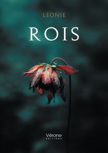 Rois