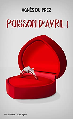 Poisson d'avril!