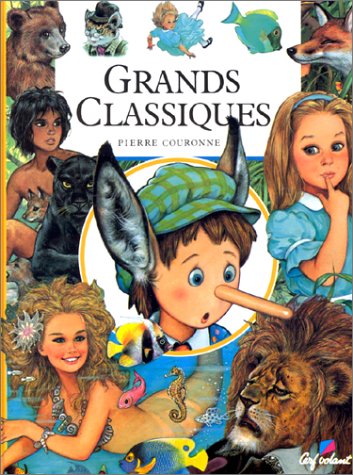 Grands classiques