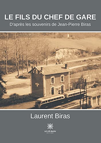 Le fils du chef de gare