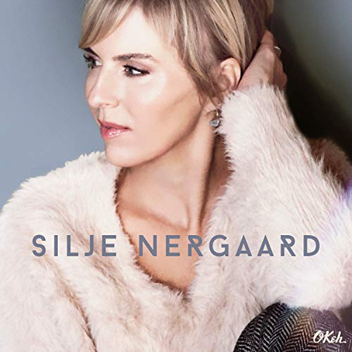 Silje Nergaard - CD