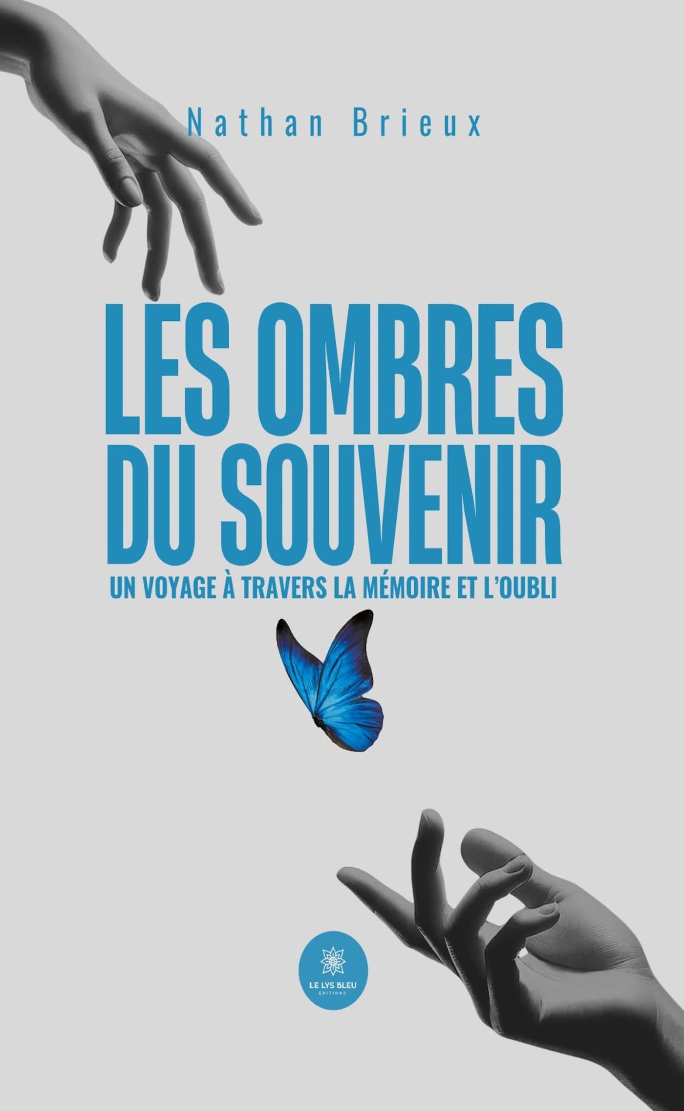 Les ombres du souvenir: Un voyage à travers la mémoire et l'oubli