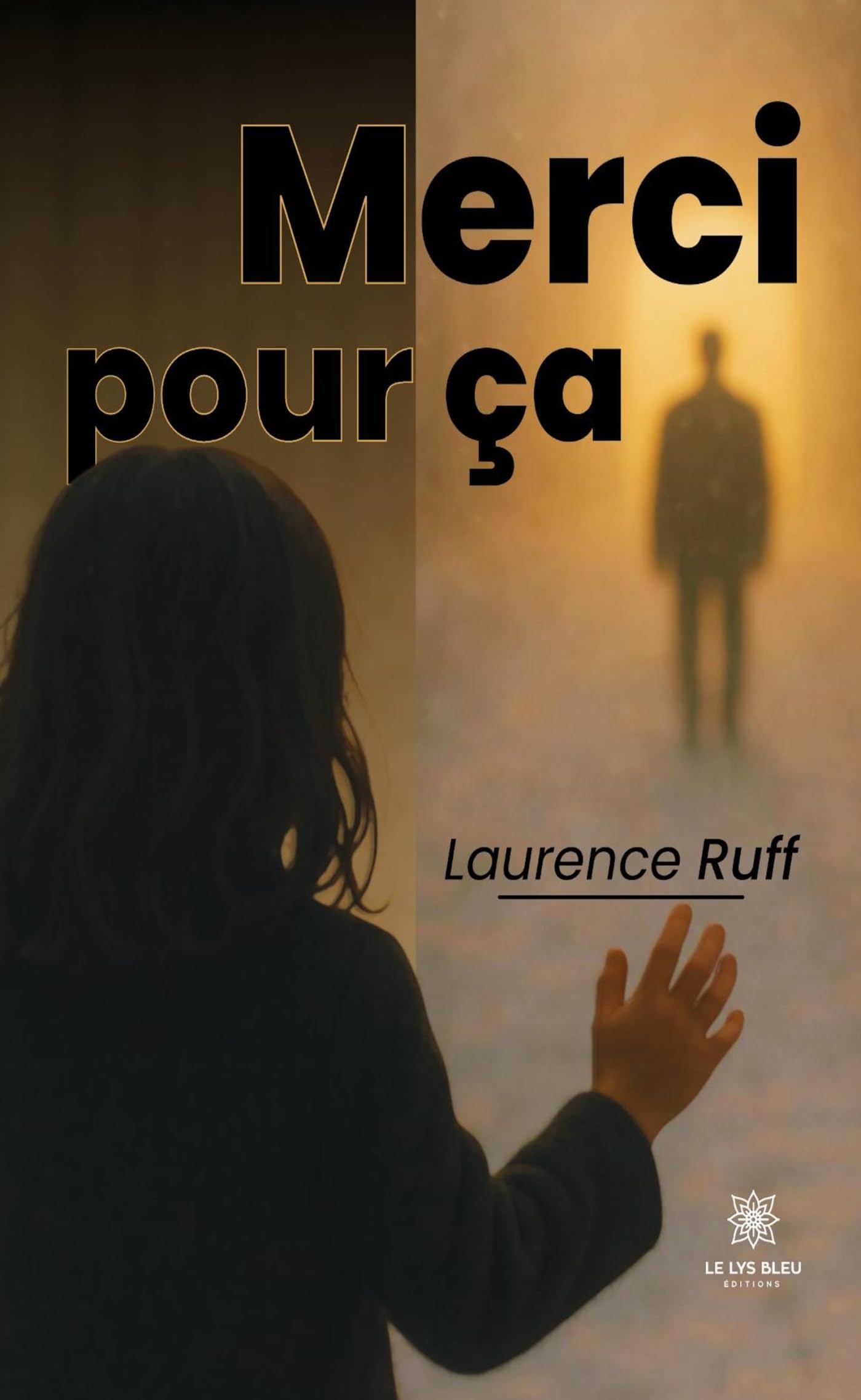 Merci pour ça