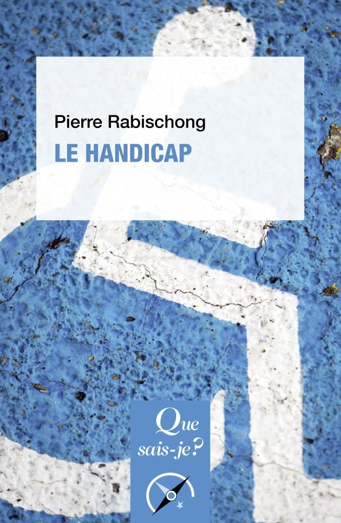 Le handicap (5e édition)
