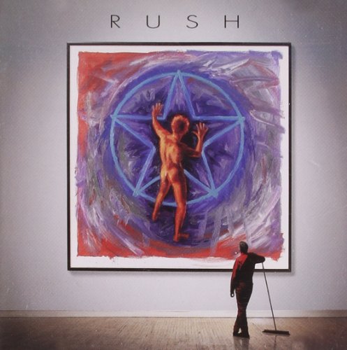 Retrospective (1974-1980)