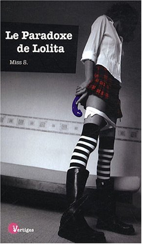 Le paradoxe de Lolita