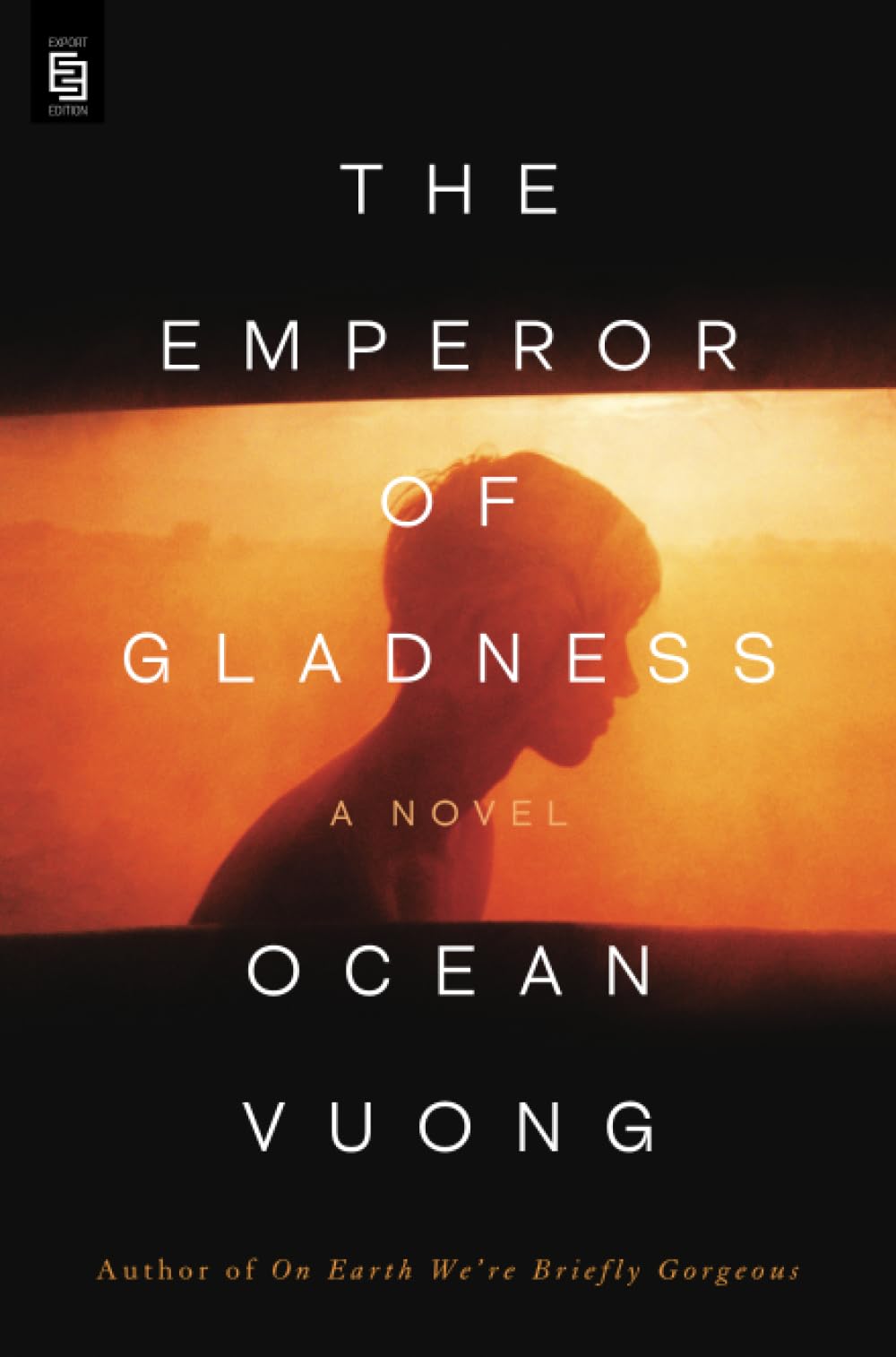 The Emperor of Gladness: Oprah's Book Club: A Novel
