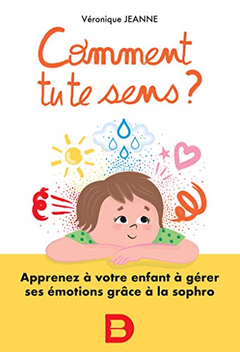 Comment tu te sens?