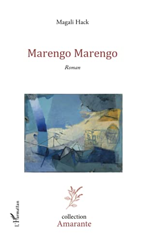 Marengo Marengo