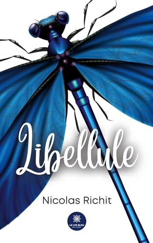 Libellule