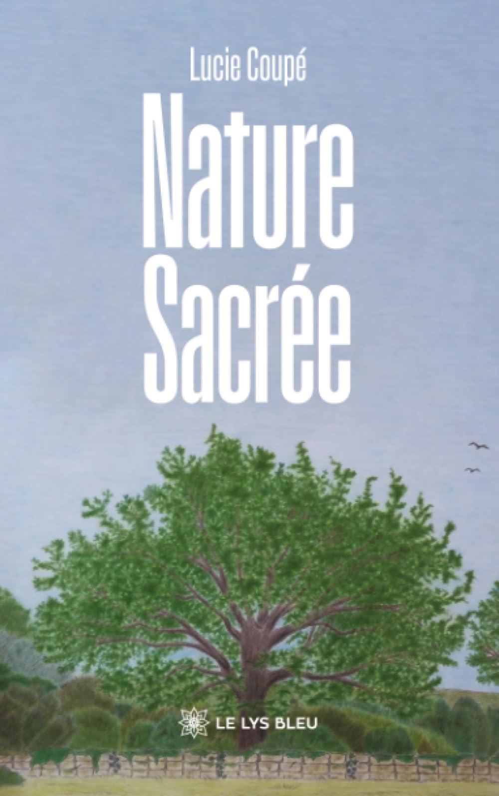 Nature Sacrée