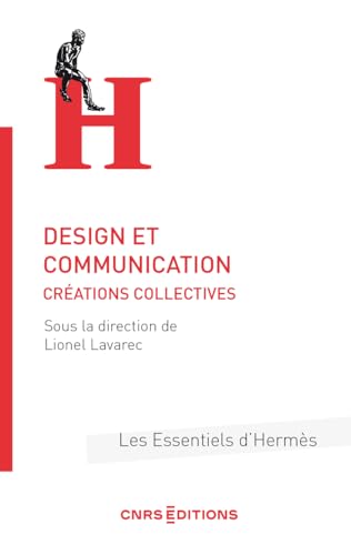 Design et communication: créations collectives