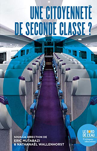 Une citoyennété de seconde classe?