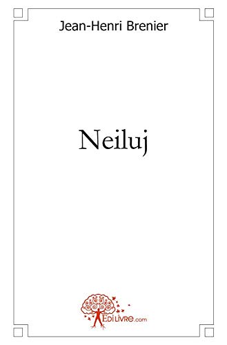 Neiluj