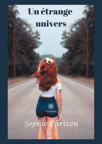 Un étrange univers