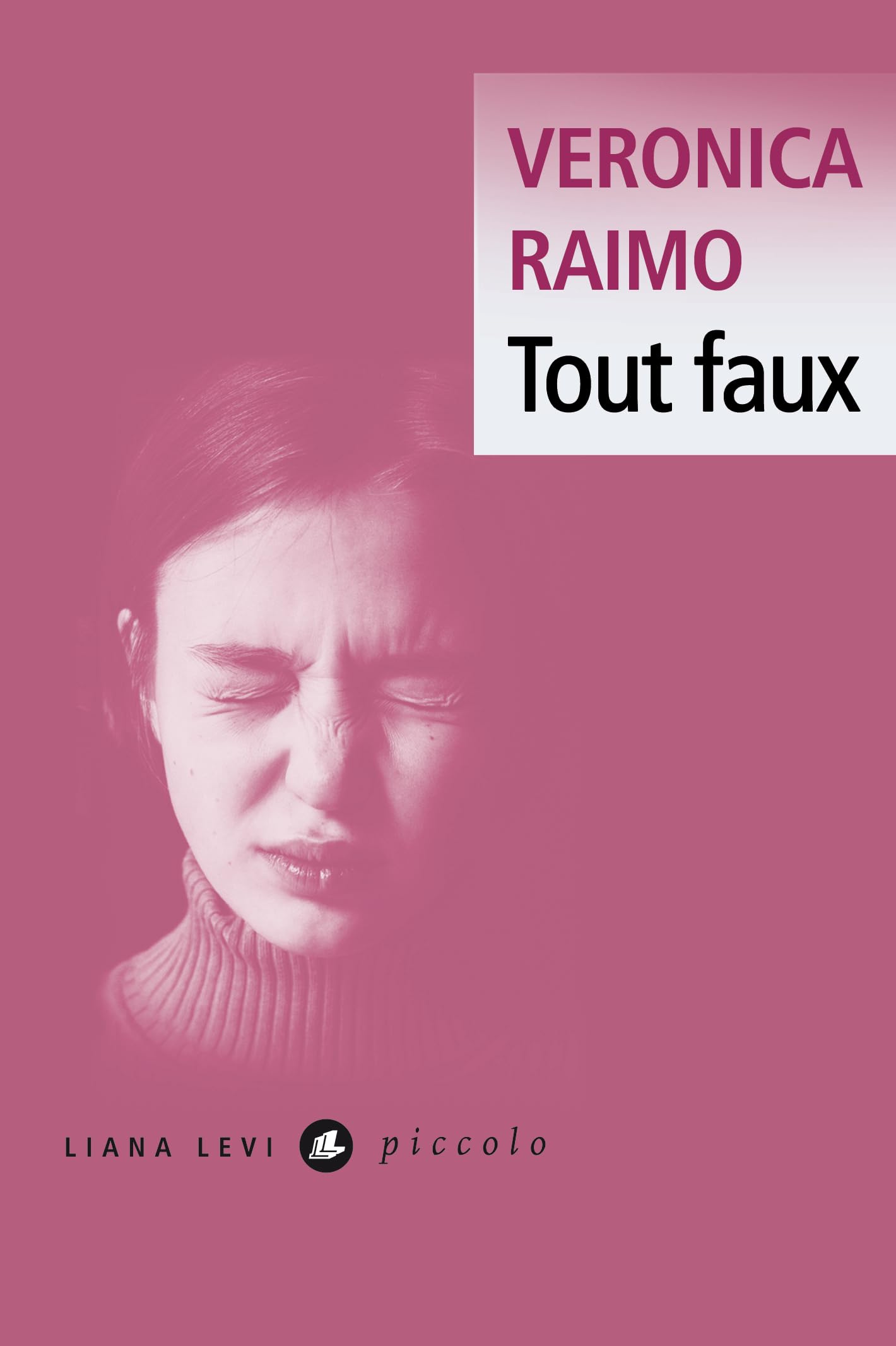 Tout faux