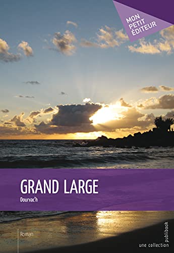 Grand large
