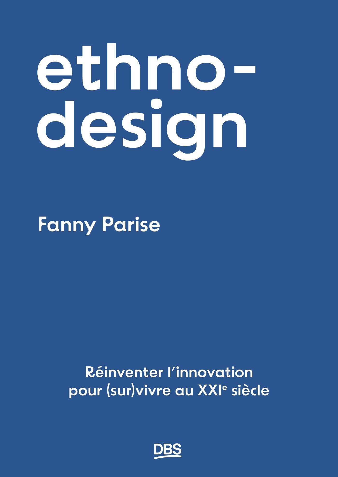 Ethno-Design: Nouvelles perspectives pour la recherche créative contemporaine