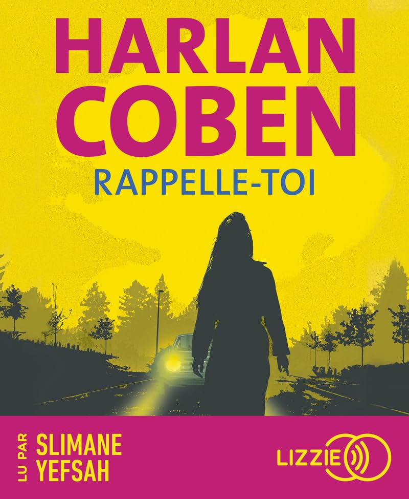 Rappelle-toi