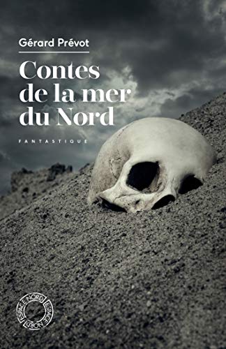 Contes de la mer du nord
